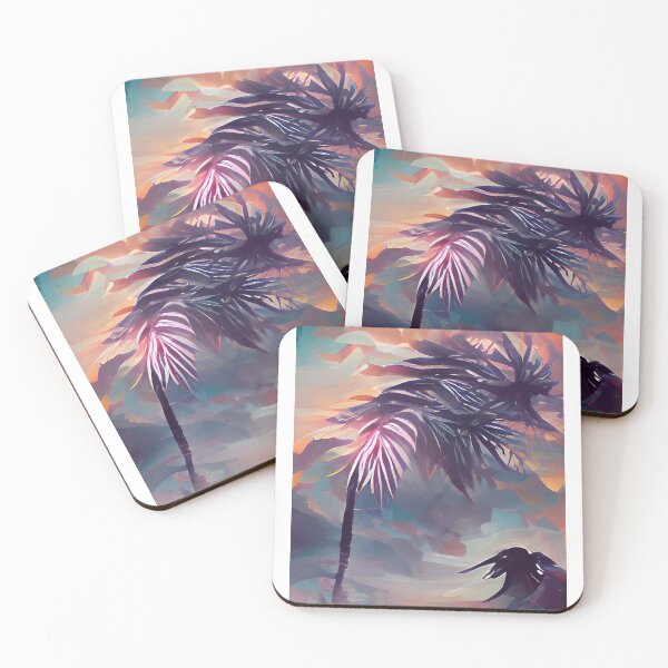 Item preview, tree,nature,art,beaty,landscape,picture designed and sold by PrintArtBank.
