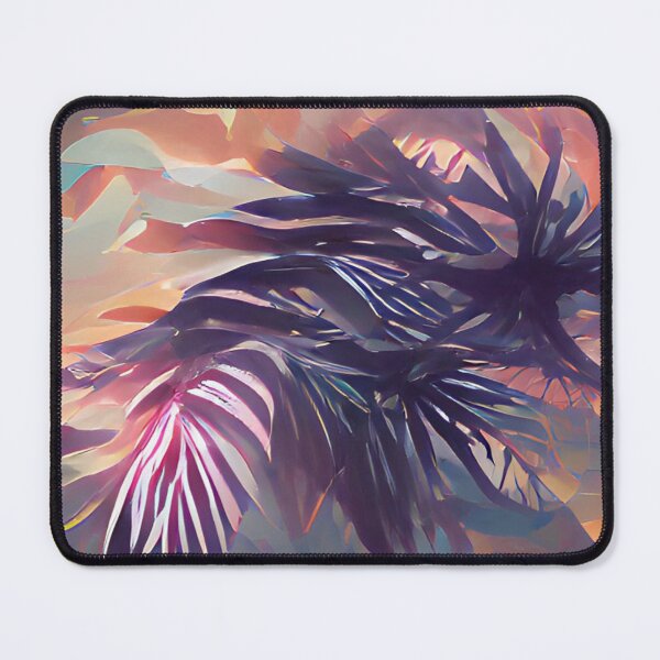 Item preview, tree,nature,art,beaty,landscape,picture designed and sold by PrintArtBank.