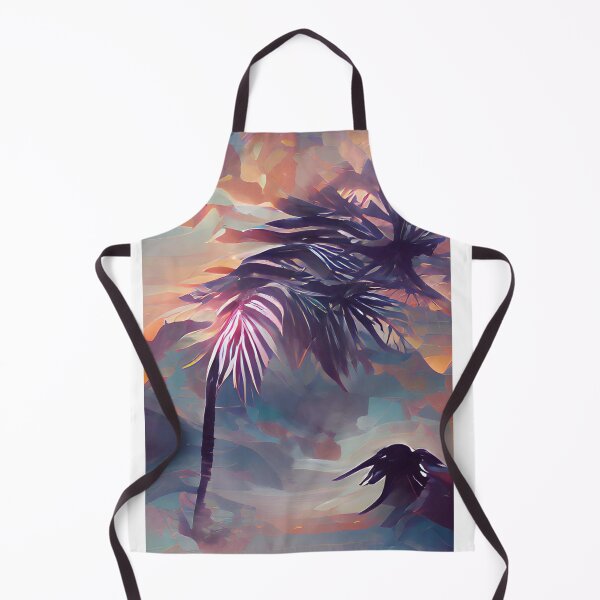 Item preview, tree,nature,art,beaty,landscape,picture designed and sold by PrintArtBank.