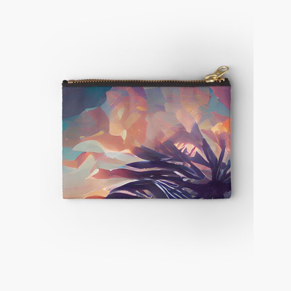 Item preview, tree,nature,art,beaty,landscape,picture designed and sold by PrintArtBank.