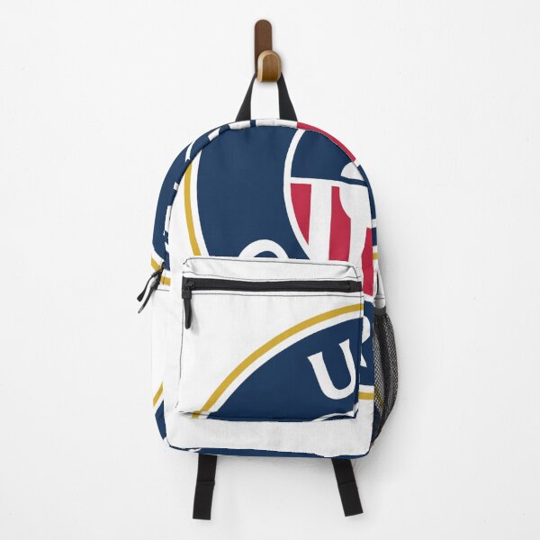 Item preview, USA Curling Logo designed and sold by selimane.