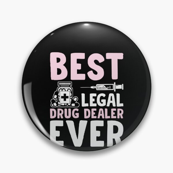 Item preview, Best Legal Drug Dealer Ever Shirt, Future Pharmacist Shirt, Funny Pharmacy Technician, Pharmacy Student Shirt, Pharmacy Tech Shirt designed and sold by aymob.