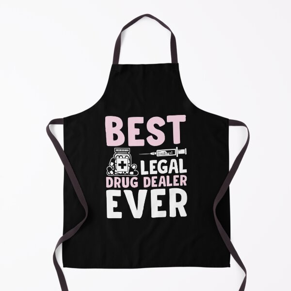 Item preview, Best Legal Drug Dealer Ever Shirt, Future Pharmacist Shirt, Funny Pharmacy Technician, Pharmacy Student Shirt, Pharmacy Tech Shirt designed and sold by aymob.