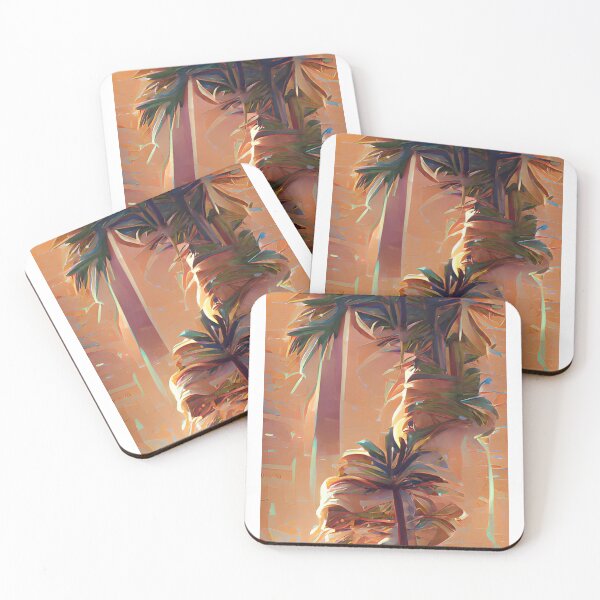 Item preview, tree,nature,art,beaty,landscape,picture designed and sold by PrintArtBank.