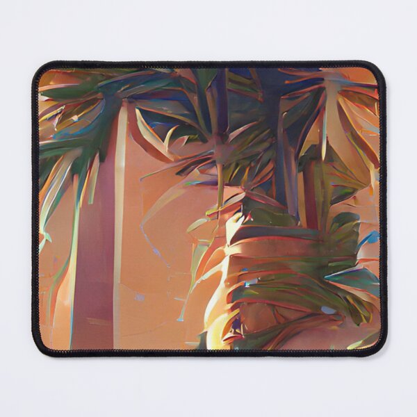 Item preview, tree,nature,art,beaty,landscape,picture designed and sold by PrintArtBank.