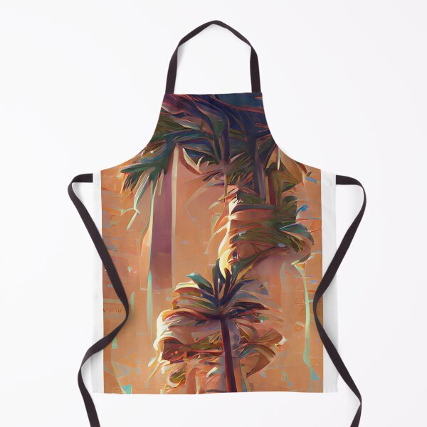 Item preview, tree,nature,art,beaty,landscape,picture designed and sold by PrintArtBank.