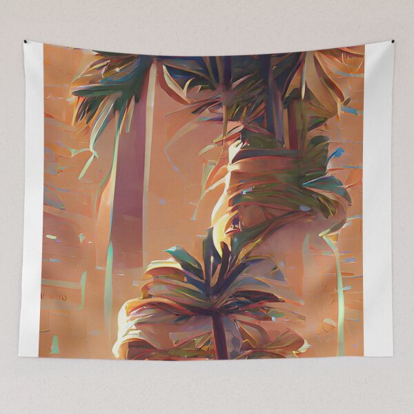 Item preview, tree,nature,art,beaty,landscape,picture designed and sold by PrintArtBank.
