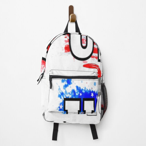 Item preview, USA Curling designed and sold by selimane.