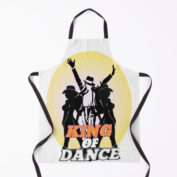 Item preview, King of dance designed and sold by Hembrom05.
