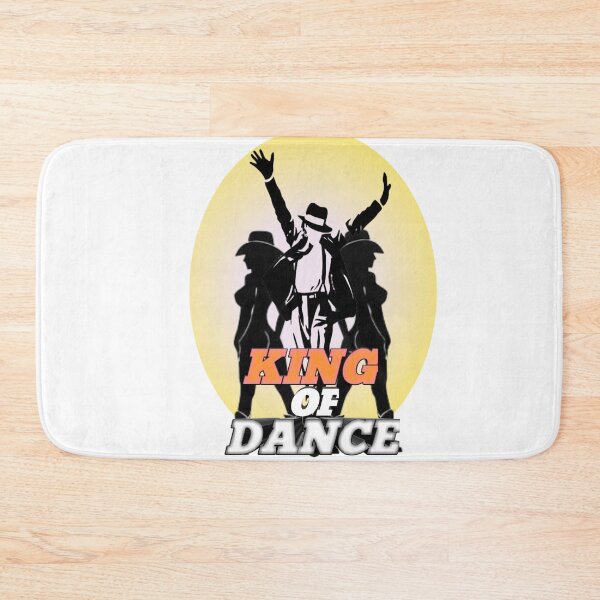 Item preview, King of dance designed and sold by Hembrom05.