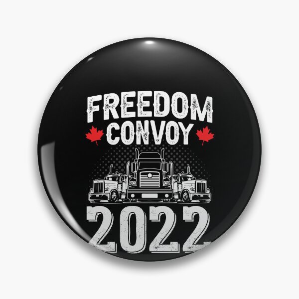 Item preview, Freedom Convoy 2022 Shirt, Truck You Trudeau Shirt, Mandate Freedom shirt, Thank You Truckers, Support Truckers Shirt, Canada Trucker Shirt designed and sold by aymob.