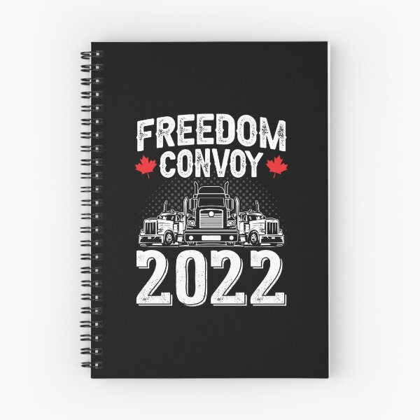 Item preview, Freedom Convoy 2022 Shirt, Truck You Trudeau Shirt, Mandate Freedom shirt, Thank You Truckers, Support Truckers Shirt, Canada Trucker Shirt designed and sold by aymob.
