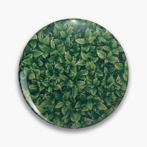Item preview, Leaves , Cute Decoration Idea , Nature , Leaves  designed and sold by BeTheVibe.