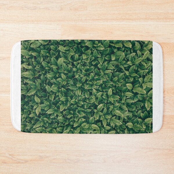 Item preview, Leaves , Cute Decoration Idea , Nature , Leaves  designed and sold by BeTheVibe.