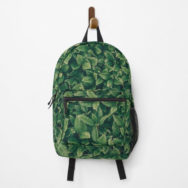 Item preview, Leaves , Cute Decoration Idea , Nature , Leaves designed and sold by BeTheVibe.
