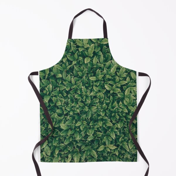 Item preview, Leaves , Cute Decoration Idea , Nature , Leaves designed and sold by BeTheVibe.
