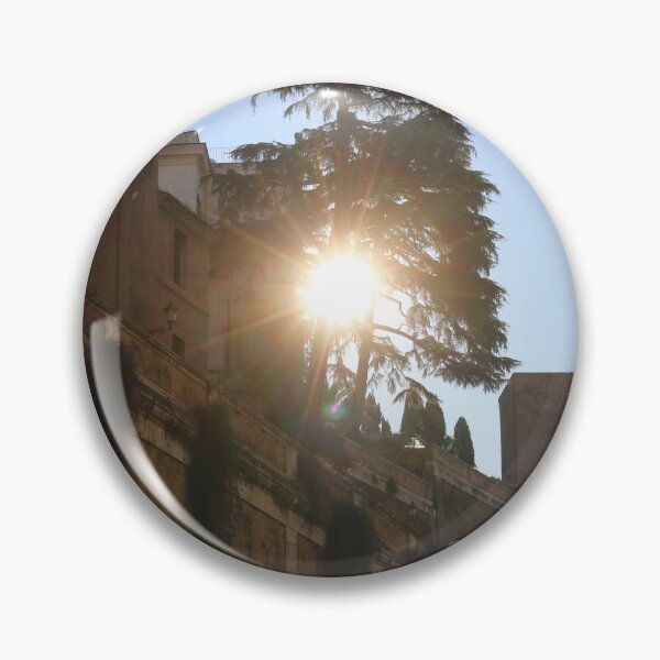 Item preview, Aurelian Walls Rome Italy  designed and sold by brady4415.
