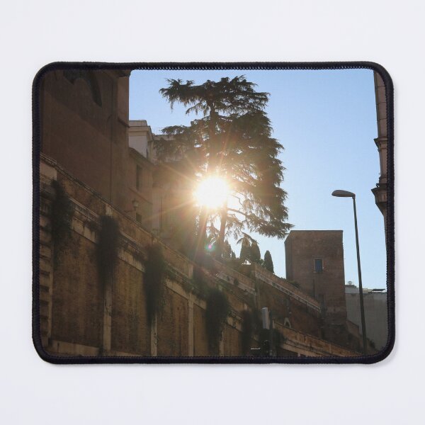 Item preview, Aurelian Walls Rome Italy  designed and sold by brady4415.