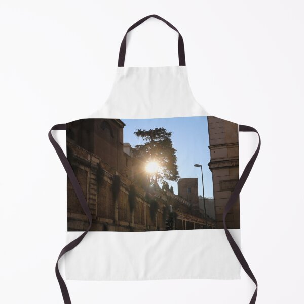 Item preview, Aurelian Walls Rome Italy designed and sold by brady4415.
