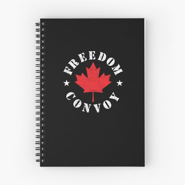 Item preview, Freedom Convoy 2022 Maple Leaf Shirt, Canadian Trucker Shirt, Mandate Freedom Shirt, Thank a Trucker, Thank You Truckers, Support Truckers designed and sold by aymob.