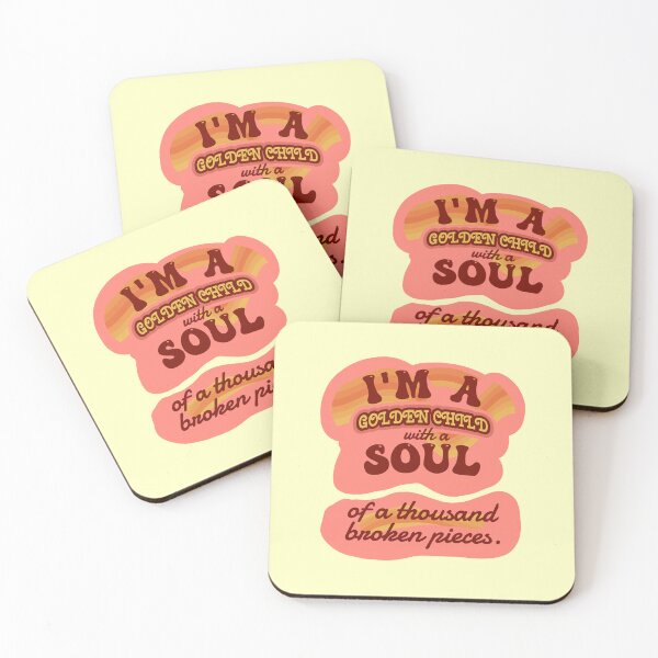 Item preview, Soul poetry designed and sold by vibeno1.