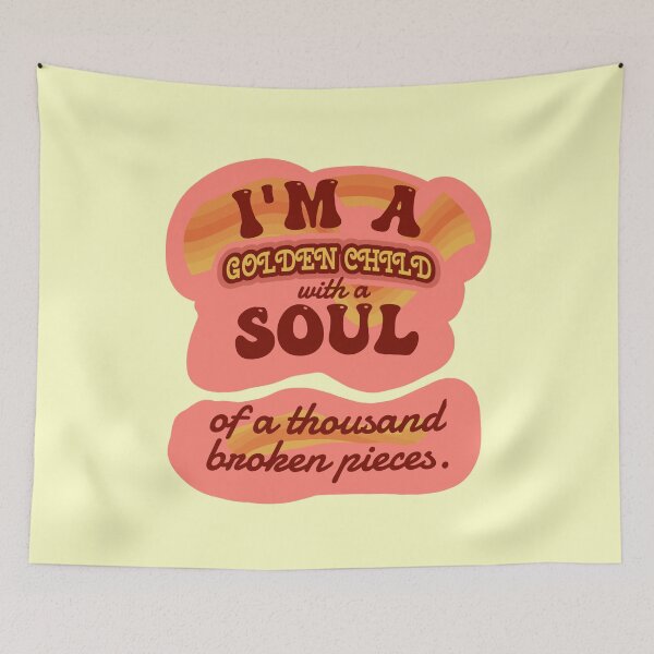 Item preview, Soul poetry designed and sold by vibeno1.
