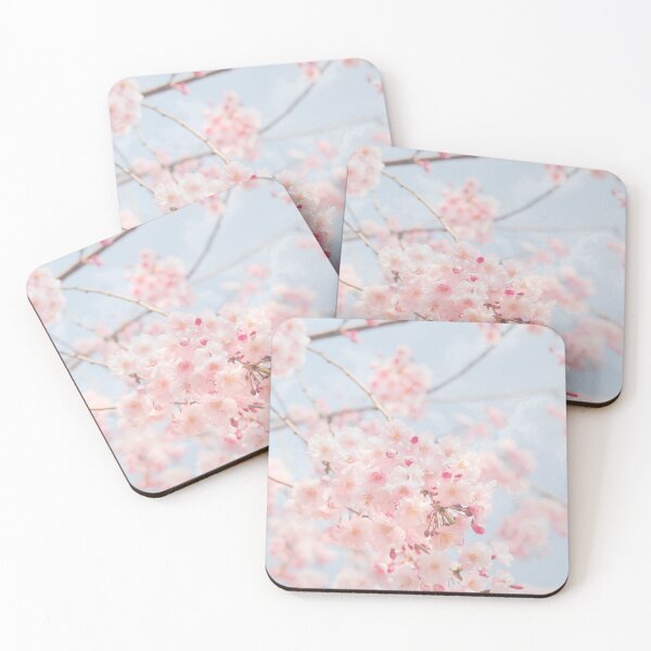 Item preview, Pink tree designed and sold by Beeroclock.