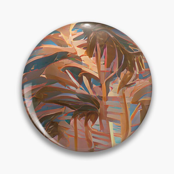Item preview, tree,nature,art,beaty,landscape,picture designed and sold by PrintArtBank.