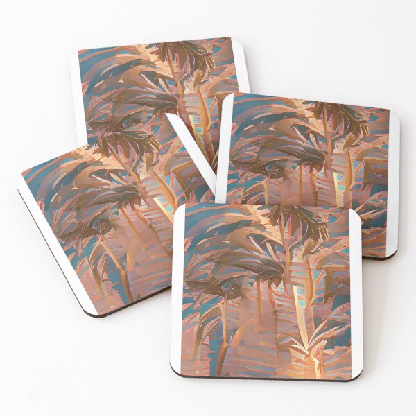 Item preview, tree,nature,art,beaty,landscape,picture designed and sold by PrintArtBank.