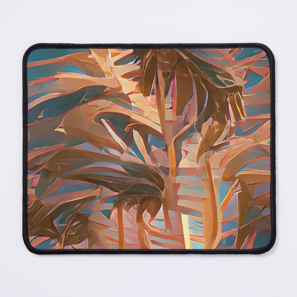 Item preview, tree,nature,art,beaty,landscape,picture designed and sold by PrintArtBank.