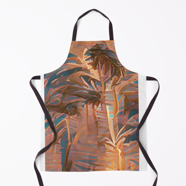 Item preview, tree,nature,art,beaty,landscape,picture designed and sold by PrintArtBank.