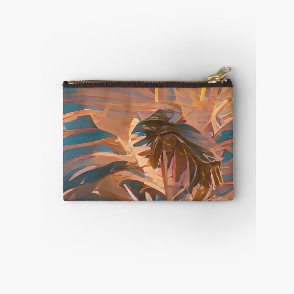 Item preview, tree,nature,art,beaty,landscape,picture designed and sold by PrintArtBank.