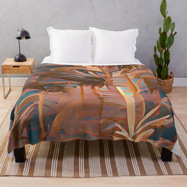 Item preview, tree,nature,art,beaty,landscape,picture designed and sold by PrintArtBank.