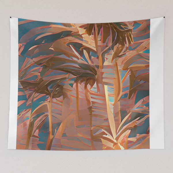 Item preview, tree,nature,art,beaty,landscape,picture designed and sold by PrintArtBank.