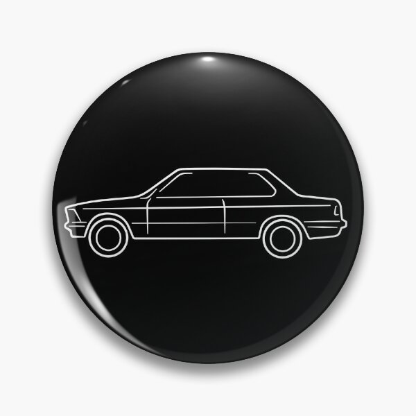 Item preview, E21 designed and sold by AutoClub.
