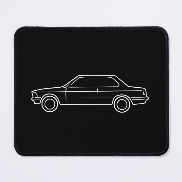 Item preview, E21 designed and sold by AutoClub.