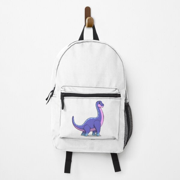 Item preview, Brachiosaurus designed and sold by lerdoberdo.