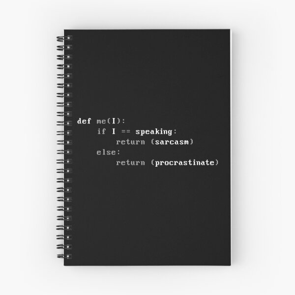 Item preview, Hard Coded [ PYTHON ]  designed and sold by rasabi.
