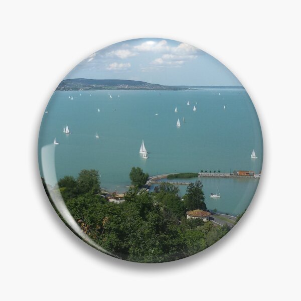 Item preview, Balaton designed and sold by Ettenhuber.