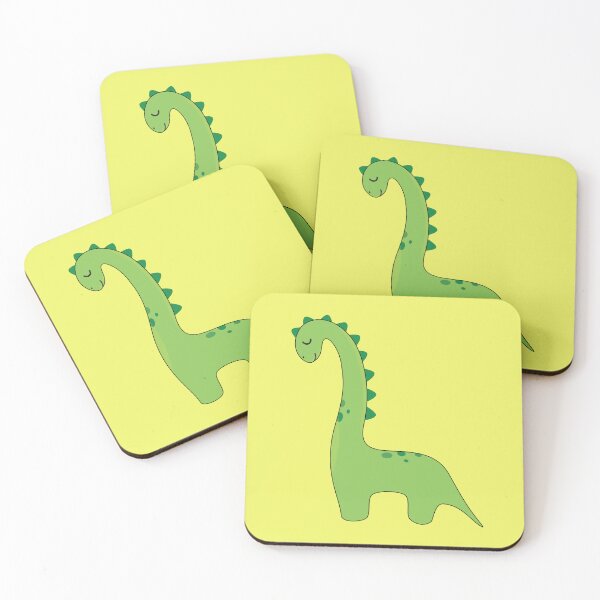 Item preview, Tall Dinosaur - I'm Tall Mom & Dad designed and sold by Abhishek Goldar.