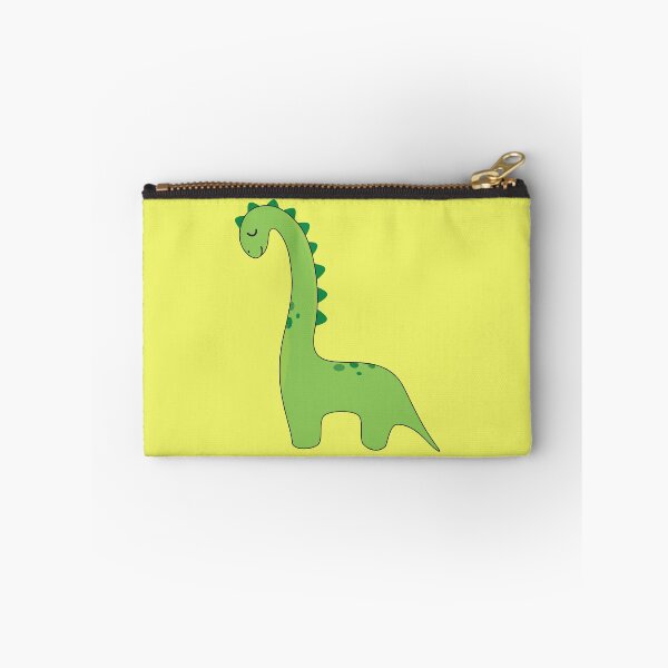 Item preview, Tall Dinosaur - I'm Tall Mom & Dad designed and sold by Abhishek Goldar.