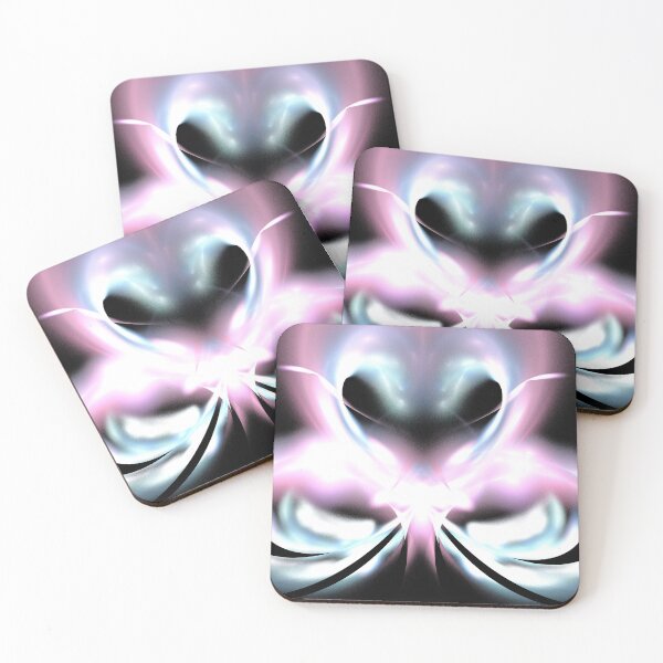 Item preview, Pastel Swens designed and sold by KimSyOk.