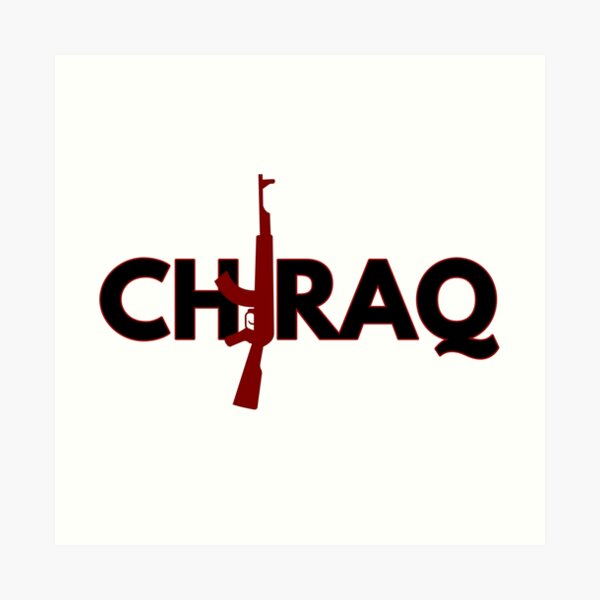 Chirag Industries by Satish Kumar Malusare at Coroflot.com