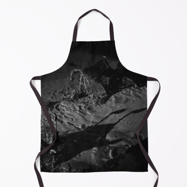 Item preview, Stuck In The Mud designed and sold by axp7884.