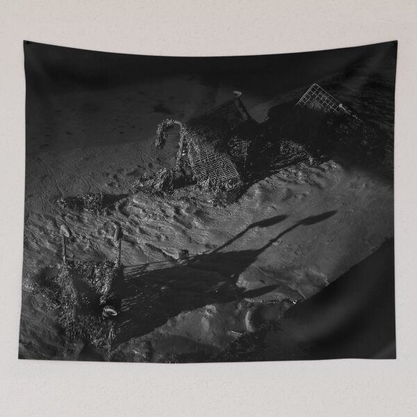 Item preview, Stuck In The Mud designed and sold by axp7884.