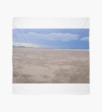 Cable Beach afternon storm Scarf