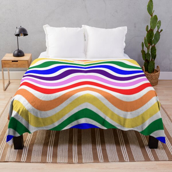 Item preview,  Liquid Swirl Contemporary Abstract In Light - Beautiful liquid swirls designed and sold by SeemDev786.