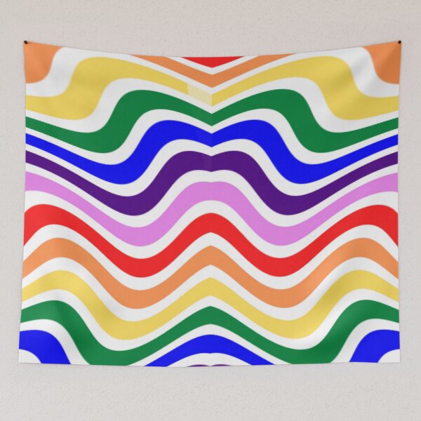 Item preview,  Liquid Swirl Contemporary Abstract In Light - Beautiful liquid swirls designed and sold by SeemDev786.