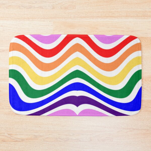Item preview,  Liquid Swirl Contemporary Abstract In Light - Beautiful liquid swirls designed and sold by SeemDev786.