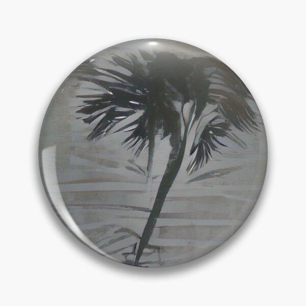Item preview, tree,nature,art,beaty,landscape,picture designed and sold by PrintArtBank.